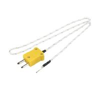 Sensore di temperatura termocoppia TP-01K tipo 0,5 m, 1 pezzo