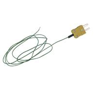 Sensore Di Temperatura Termometro Digitale GTH 1150/1160/1170 Greisinger GTF 300