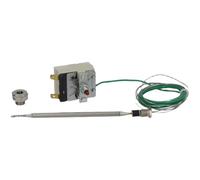 Sensore di temperatura termostato for lavastoviglie 0E5086