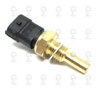 Sensore Di Temperatura Thermister Per Polaris Sportsman 570 X2 2015-2020 Efi Eps