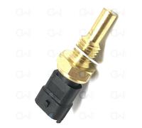 Sensore Di Temperatura Thermister Per Sea-Doo Gts 130 2011-2015 / Noleggio Pro