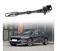 Sensore Di Temperatura Thermistor AC Per Evaporatore Hyundai 2015 E Successivi