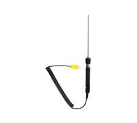 Sensore di temperatura tipo K LASERLINER 082.436A - ThermoSensor Tip