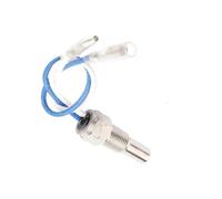 Sensore di temperatura universale for auto 1/8 for sensore di temperatura del liquido di raffreddamento NPT Sensore di temperatura dell'olio Sensore di temperatura dell'acqua dell'olio