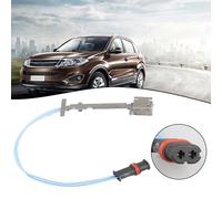 Sensore di temperatura utile alta qualit?? impermeabile 9005084A ABS antipolvere
