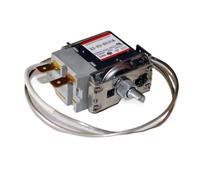 Sensore Di Temperatura WDF28B-920-EX Termostato, Compatibile Con Skyworth, Frigorifero
