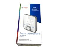 Sensore di temperatura wireless Bosch BTH-RM230Z 230 V