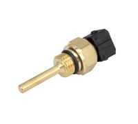 Sensore di temperatura ZF 0501322532ZF