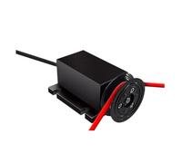 Sensore di tensione a puleggia singola in miniatura JH-ZHL5 for la misurazione della forza di trazione del filo metallico(0-15N)