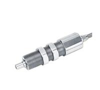 Sensore di tensione a puleggia singola JZHL-L1 Cavo metallico(0-50N(RS485))