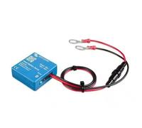 Sensore Di Tensione E Temperatura Victron Smart Battery Sense Lungo Raggio 10M