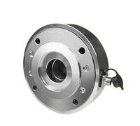 Sensore di tensione montato su navetta JZHL-U1 for la misurazione automatizzata della forza di fili e nastri tessili(0-10kg)