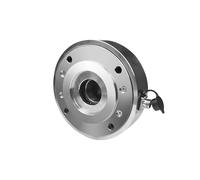 Sensore di tensione montato sulla navetta for la misurazione automatica della forza del rotolo tessile JZHL-U1(0-20KG)