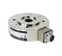 Sensore di tensione passante for la pesatura e la misurazione della forza in acciaio legato(500KG)