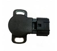 Sensore di tenuta ad alta qualità Tps Sensor 2C0-85885-00 Per Y-amaha R6 R1 Gratis Verzending Oe 2C0-85885-00-00 2C085885 Sensore di posizione dell'acceleratore