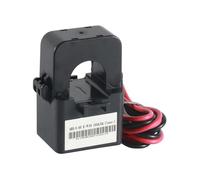 Sensore di tipo apertura corrente Trasformatore a nucleo diviso AKH-0,66K Diametro 50 mm 700/5 A La precisione è classe 0,5