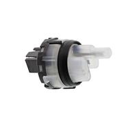 SENSORE DI TORBIDITA' ORIGINALE COMPATIBILE CON LAVASTOVIGLIE ELECTROLUX - 140000401061/4248774BS