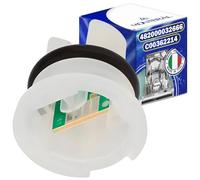 Sensore di Trasparenza Acqua per Lavastoviglie C00362214 per Indesit