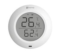 Ezviz CS-RH1-QJTZ1 Accessorio e Ricambio per Aspirapolvere RH1 Filtro e Spazzola