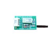 Sensore Di Umidità For Deumidificatore, Compatibile Con Midea, CE-CFZO.8BD-F1A. JD. TY.BSD.SCP2-1 Circuito PCB 17120100000665 Ricambi For Asciugatrice, Accessori For Lavastoviglie