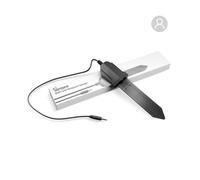 SONOFF · Smart Soil Moisture Sensor MS01 · per TH1016