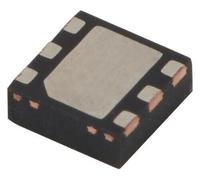SENSORE DI UMIDITÀ/TEMPERATURA, -40 A 125 GRADI C, Sensor IC's IC's, 10142048-00