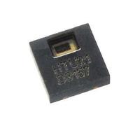 Sensore Di Umidità/Temperatura, -40 A 125DEG C, Sensor IC's IC's, HPP845E031R4