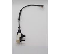 Sensore Di Usura Del Freno Anteriore Aston Martin DBX