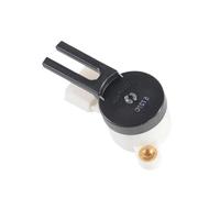 Sensore di Usura delle Pastiglie 13597424 Sensore di posizione del pedale del freno adatto per GMC Terrain 2020 2021 2022 2023 2024 1.5L 2.0L