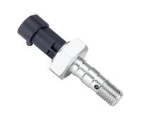 Sensore di Usura delle Pastiglie 4014262 Interruttore Pressione Freno Interruttore Linea Pressione Freno Adatto Per Modelli Polaris RZR Turbo 2016-2021 Durevole Facile Da Usare Indicatore usura freni