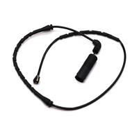 Sensore di Usura delle pastiglie dei Freni OEM No 34351165580 2 Pezzi Assale Posteriore per X5 E53 Accessori per Auto Tubi Freno Ricambi Professionali