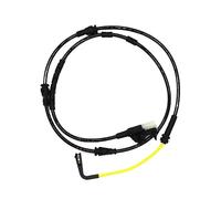 Sensore di Usura delle pastiglie dei Freni per Ruote Auto 10 Pezzi J9C2212 per Jaguar E-Pace X540 2.0 per ricambi Professionali JAWD