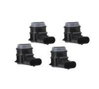Sensore di Usura delle Pastiglie Sensore di parcheggio e retromarcia 0053385934 Adatto per FIAT Ducato Adatto per Citroen Jumper/Relay Adatto per Peugeot Boxer 2015-2023(4PCS)