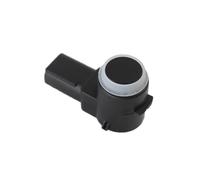 Sensore di Usura delle Pastiglie Sensore di parcheggio PDC per 307 308 407 adatto per Citroen C4 Picasso C5 C6 Berlingo 2 DS3 PSA TS PSA96638215779V 9663821577 Indicatore usura freni