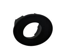 Sensore di Usura delle Pastiglie Sensore di parcheggio Surround Adatto per PEUGEOT BOXER Adatto per CITROEN RELAY Adatto per FIAT DUCATO 2017-1624209480 Parte Indicatore usura freni