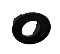 Sensore di Usura delle Pastiglie Supporto sensore di parcheggio adatto per Peugeot Boxer, adatto per Citroen Relay, adatto per Fiat Ducato 2017- Sensore di parcheggio 1624209480 Indicatore usura freni