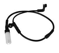 Sensore di usura pastiglie freno anteriore OEM 34356764298 per Serie 5 6 E60 E61 E63 E64