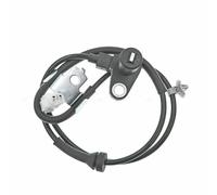 Sensore di usura pastiglie freno auto 56220-62J01 56210-62J01 Sensore di velocità ruota anteriore sinistra/destra ABS per Swift III 2005-2015 (