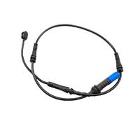 Sensore di usura per pastiglie freno ruota anteriore 34356870351 per X3, X4, G01 e G02