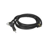 Sensore di usura, set pastiglie freno SBP WIC070