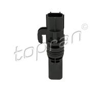 Sensore di velocità 304 287 TOPRAN per FORD MAZDA
