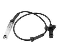 JP GROUP 1497104500 Sensore ABS