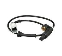 Sensore di velocità ABS anteriore sinistro o destro per BMW Z3 (E36)