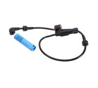 Sensore di velocità ABS anteriore sinistro per BMW E46