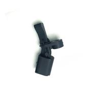 Sensore Di Velocità ABS Compatibile Con A3 Per S3 Per Sport 2013 2014 2015 2016 2017 2018 2019 2020 2021 2022 2023 1 Pz Ruota ABS Per Auto Per Sensore Di Velocità 6Q0927808B