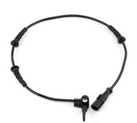 Sensore di velocità ABS Compatibile Con Megane III Per Gran For Tour III 2008 2009 2010 2011 2012 Sensore Di Velocità Della Ruota ABS Anteriore Sinistro Destro 479100004R 479109155R 0265008941