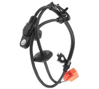 Sensore di velocità ABS Compatibile Con Pilot 2003 2004 2005 Auto Anteriore Destro ABS Sensore Di Velocità Della Ruota Accessori Auto 57450-S3V-A02 57450-S3V-A01 ALS793