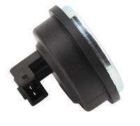Sensore di velocità ABS Cuscinetto Posteriore, 52751 1G101FFF 527511GXXX 527511G101FFF Sostituzione per I10 I20 1a 2a Generazione
