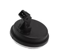 Sensore Di Velocità ABS Del Cuscinetto Del Mozzo Posteriore Per Hyundai Accent Sedan 2018-2020 58980F9000 Ricambi auto