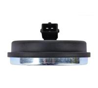 Sensore Di Velocità ABS Del Cuscinetto Del Mozzo Posteriore Per Kia Sportage 2WD 58980C1100 Ricambi auto